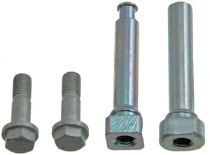 Disc Brake Caliper Bolt or Pin - Dorman# HW14900