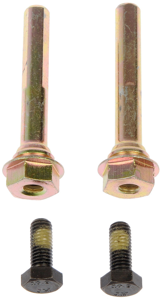 Disc Brake Caliper Bolt or Pin - Dorman# HW14901