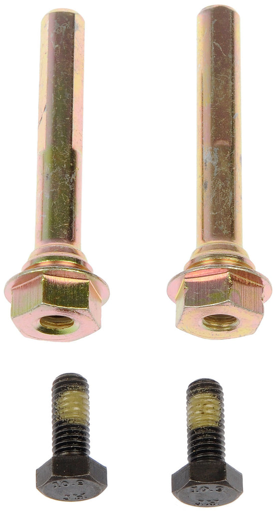 Disc Brake Caliper Bolt or Pin - Dorman# HW14901