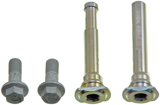 Disc Brake Caliper Bolt or Pin - Dorman# HW14902