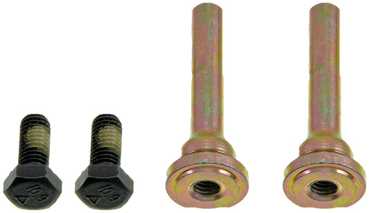 Disc Brake Caliper Bolt or Pin - Dorman# HW14903