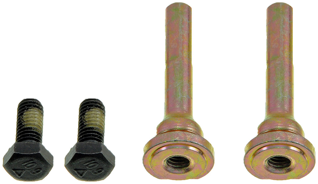Disc Brake Caliper Bolt or Pin - Dorman# HW14903