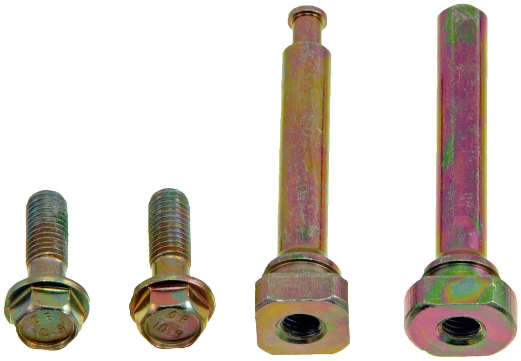 Disc Brake Caliper Bolt or Pin - Dorman# HW14904