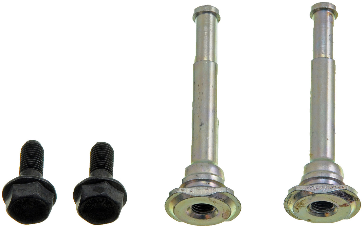 Disc Brake Caliper Bolt or Pin - Dorman# HW14905