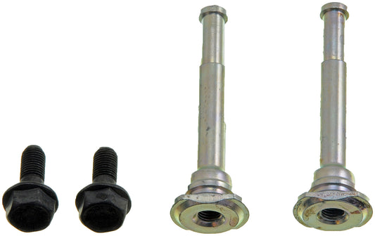 Disc Brake Caliper Bolt or Pin - Dorman# HW14905
