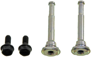 Disc Brake Caliper Bolt or Pin - Dorman# HW14905