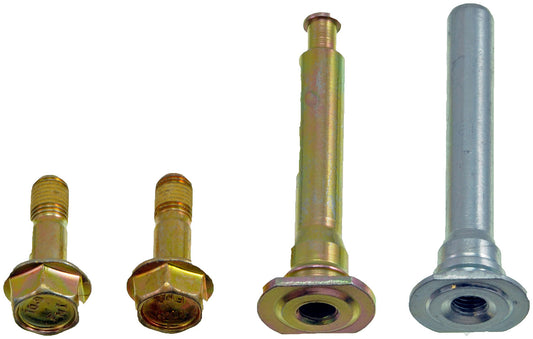 Disc Brake Caliper Bolt or Pin - Dorman# HW14907