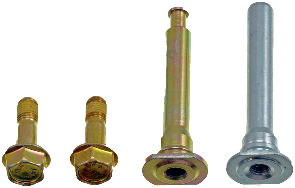 Disc Brake Caliper Bolt or Pin - Dorman# HW14907