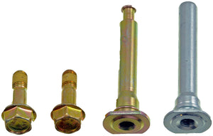 Disc Brake Caliper Bolt or Pin - Dorman# HW14907