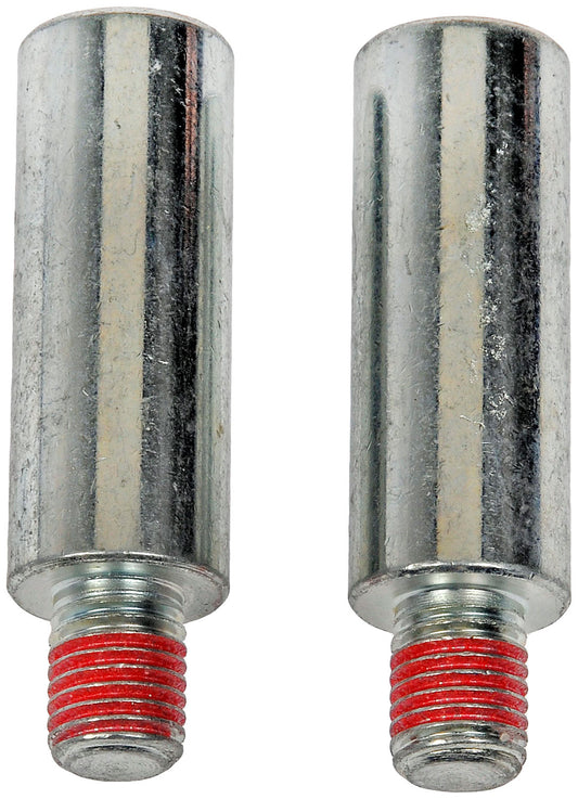 Disc Brake Caliper Bolt or Pin - Dorman# HW14908