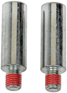Disc Brake Caliper Bolt or Pin - Dorman# HW14908
