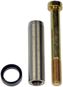 Disc Brake Caliper Bolt or Pin - Dorman# HW14909