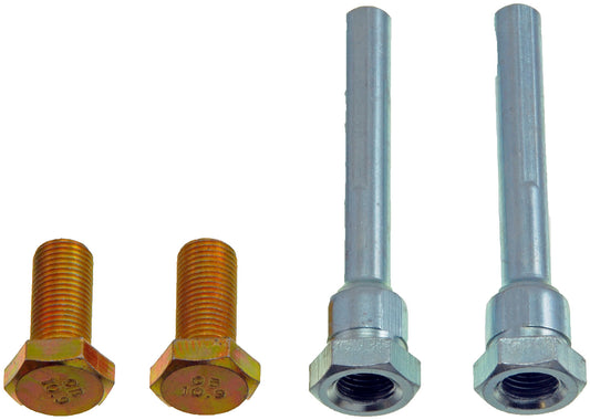 Disc Brake Caliper Bolt or Pin - Dorman# HW14910