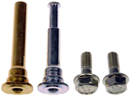 Disc Brake Caliper Bolt or Pin - Dorman# HW14913