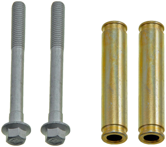 Disc Brake Caliper Bolt or Pin - Dorman# HW14914
