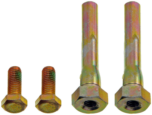 Disc Brake Caliper Bolt or Pin - Dorman# HW14915