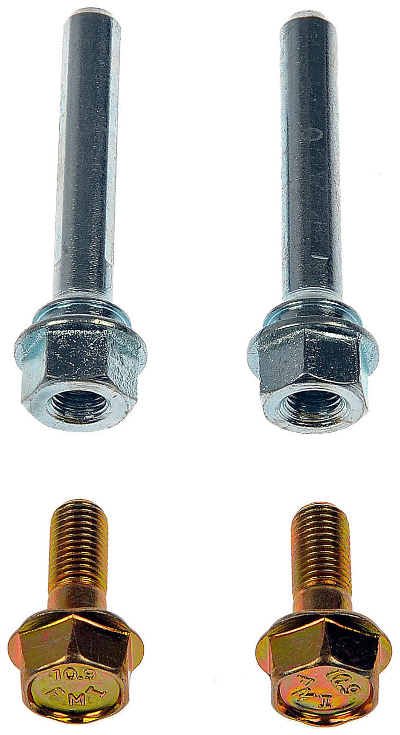 Disc Brake Caliper Bolt or Pin - Dorman# HW14916