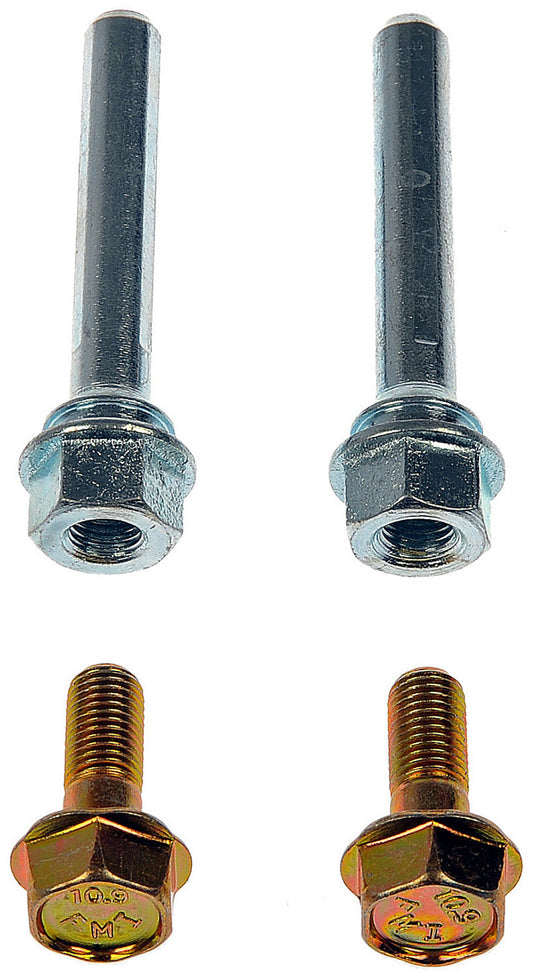 Disc Brake Caliper Bolt or Pin - Dorman# HW14916