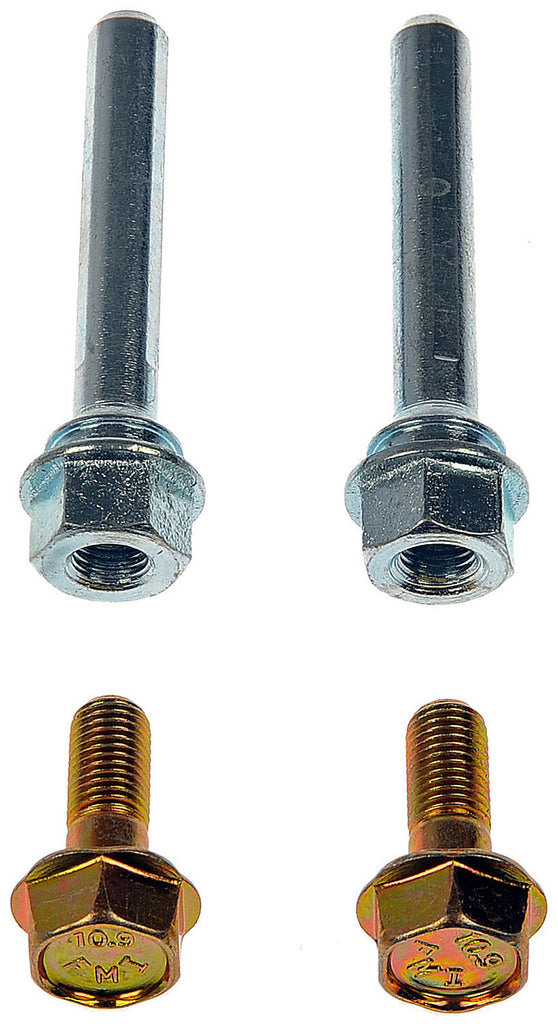 Disc Brake Caliper Bolt or Pin - Dorman# HW14916