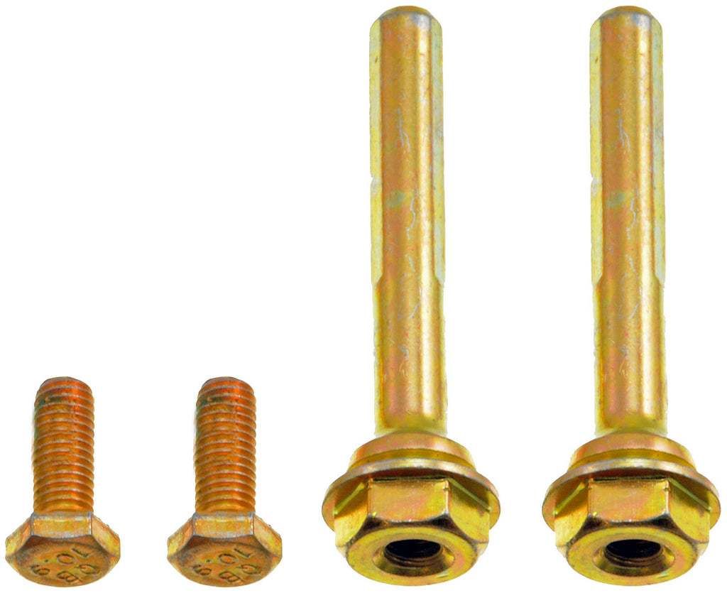 Disc Brake Caliper Bolt or Pin - Dorman# HW14919