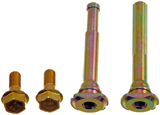 Disc Brake Caliper Bolt or Pin - Dorman# HW14921