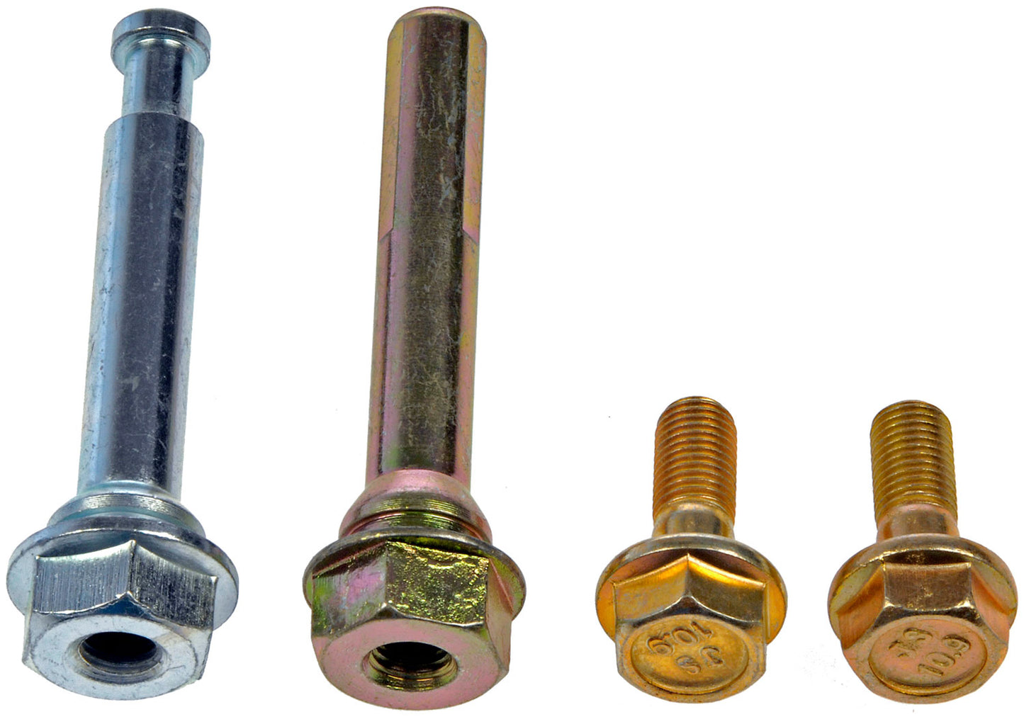 Disc Brake Caliper Bolt or Pin - Dorman# HW14922