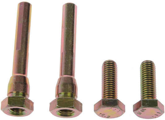 Disc Brake Caliper Bolt or Pin - Dorman# HW14923