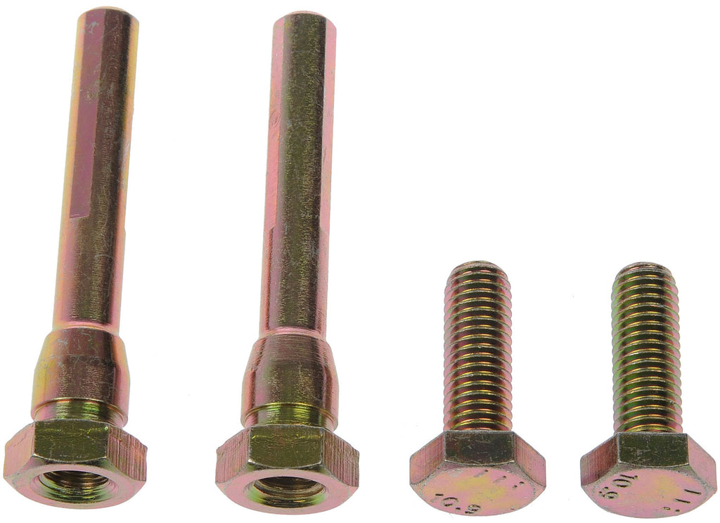 Disc Brake Caliper Bolt or Pin - Dorman# HW14923