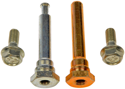 Disc Brake Caliper Bolt or Pin - Dorman# HW14925