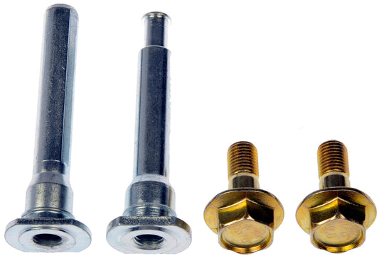 Disc Brake Caliper Bolt or Pin - Dorman# HW14931