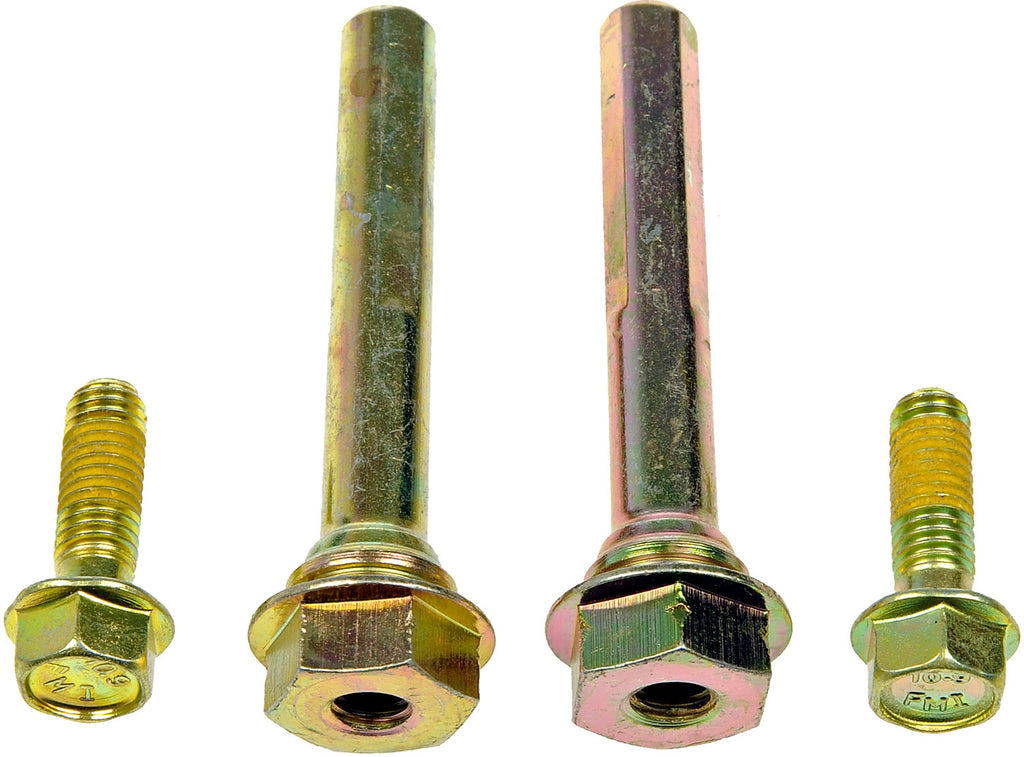 Disc Brake Caliper Bolt or Pin - Dorman# HW14936
