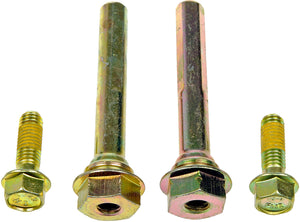 Disc Brake Caliper Bolt or Pin - Dorman# HW14936