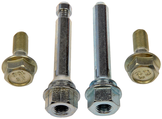 Disc Brake Caliper Bolt or Pin - Dorman# HW14937