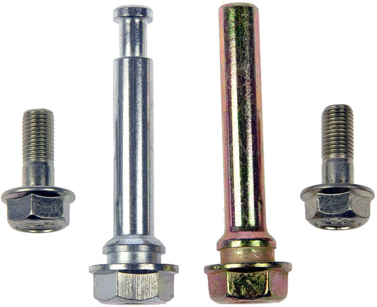 Disc Brake Caliper Bolt or Pin - Dorman# HW14938