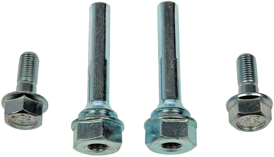 Disc Brake Caliper Bolt or Pin - Dorman# HW14940