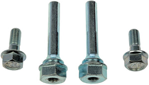Disc Brake Caliper Bolt or Pin - Dorman# HW14940