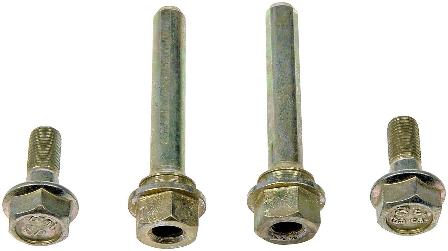 Disc Brake Caliper Bolt or Pin - Dorman# HW14944