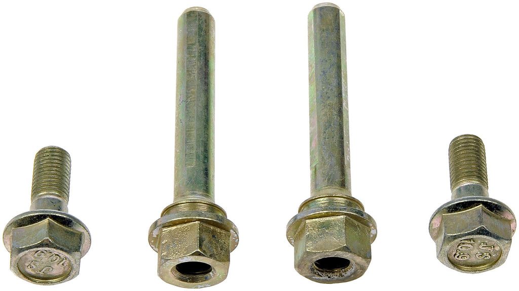 Disc Brake Caliper Bolt or Pin - Dorman# HW14944