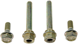 Disc Brake Caliper Bolt or Pin - Dorman# HW14944