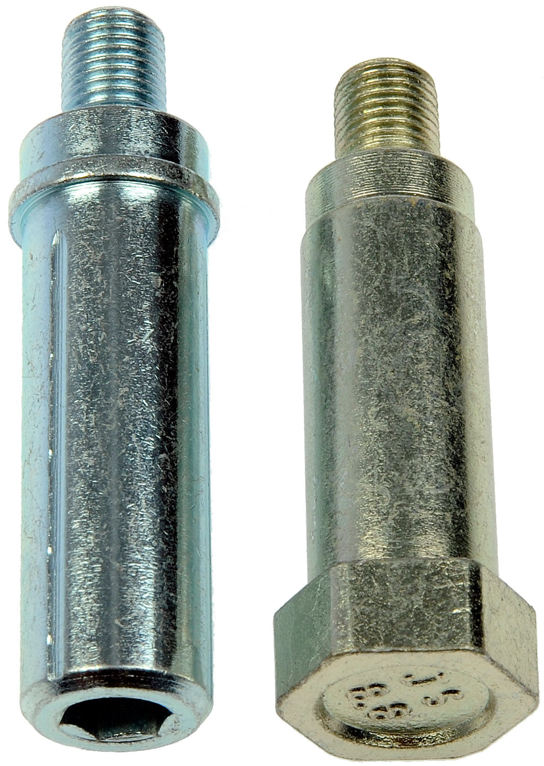 Disc Brake Caliper Bolt or Pin - Dorman# HW14950