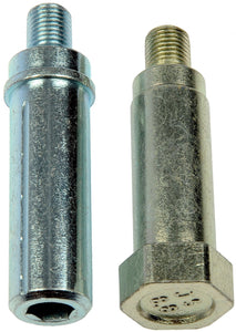 Disc Brake Caliper Bolt or Pin - Dorman# HW14950