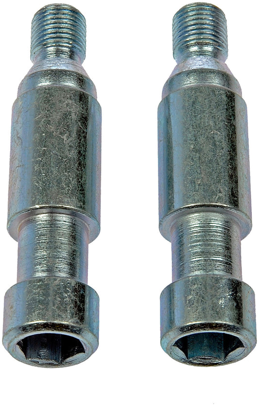 Disc Brake Caliper Bolt or Pin - Dorman# HW14951