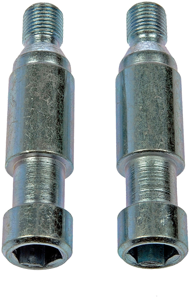 Disc Brake Caliper Bolt or Pin - Dorman# HW14951