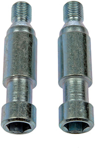 Disc Brake Caliper Bolt or Pin - Dorman# HW14951