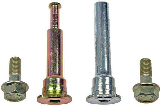 Disc Brake Caliper Bolt or Pin - Dorman# HW14952