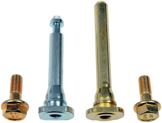 Disc Brake Caliper Bolt or Pin - Dorman# HW14953