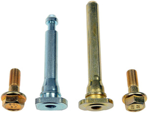 Disc Brake Caliper Bolt or Pin - Dorman# HW14953