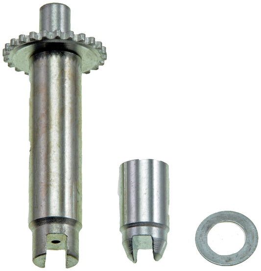 Drum Brake Adjusting Screw Assembly - Dorman# HW1520