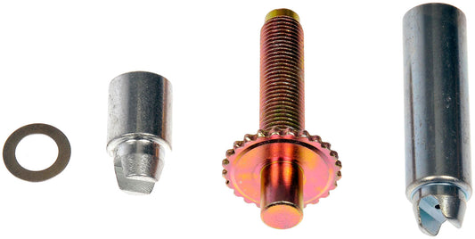 Drum Brake Adjusting Screw Assembly - Dorman# HW1521