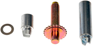 Drum Brake Adjusting Screw Assembly - Dorman# HW1521